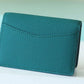 Fan Fashion Lu-Vi bags - 10569