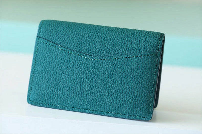 Fan Fashion Lu-Vi bags - 10569