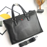 Amelia- GCI Bags - 2354