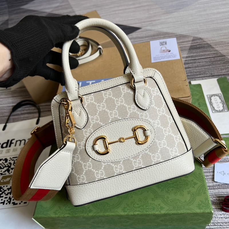 Amelia- GCI LUXURY LADY BAG - BRANDED BAGS FOR WOMEN - 467