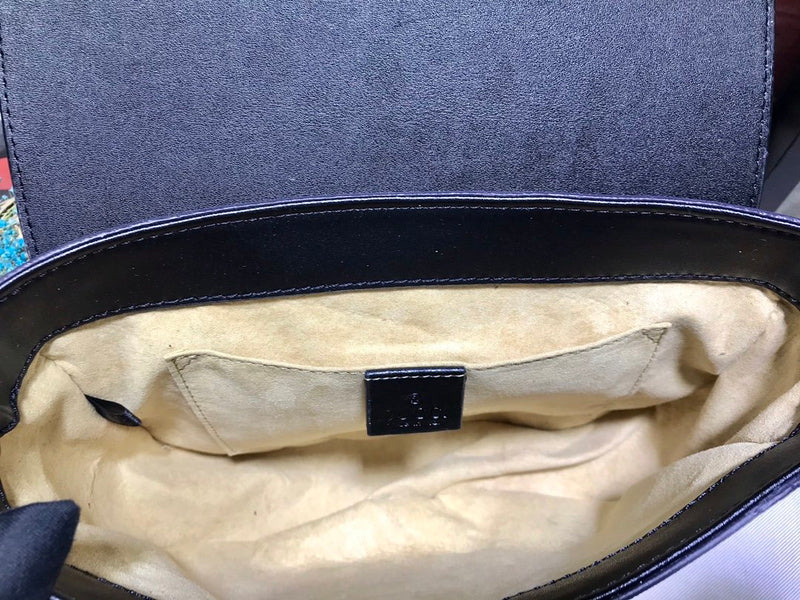 Amelia  - GCI Bags - 10829