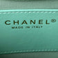 Amelia- CHL Bags - 7556