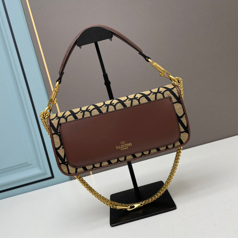 Amelia's Bag Gallery - VEL Bags - 126