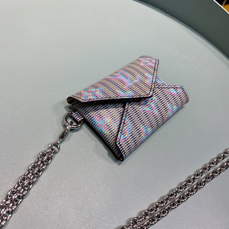 Amelia - LV Bags - 13793