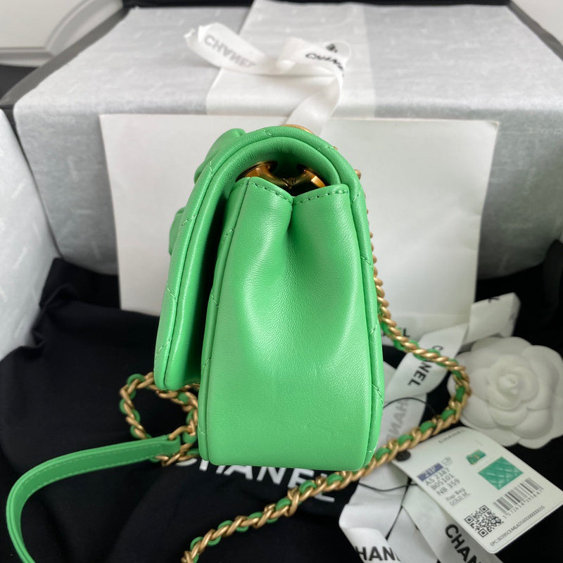 Amelia- CHL Bags - 7398