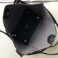 AmeliaLuxury - LOV Bags - 2959