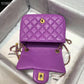 Amelia - CHL Lady Bags - 698