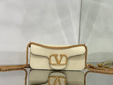 VAL LUXURY BAGS - FOR FASHION LOVERS  AFFORDABLE LUXURY BAGS- 1542