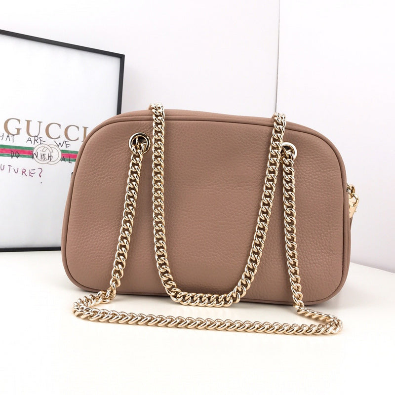 Amelia Fashion - GCI Bags - 2435