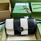Amelia  - GCI Bags - 12135
