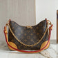 Amelia's Bag Gallery - LOV Bags - 744