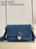 Amelia - LV Bags - 15939