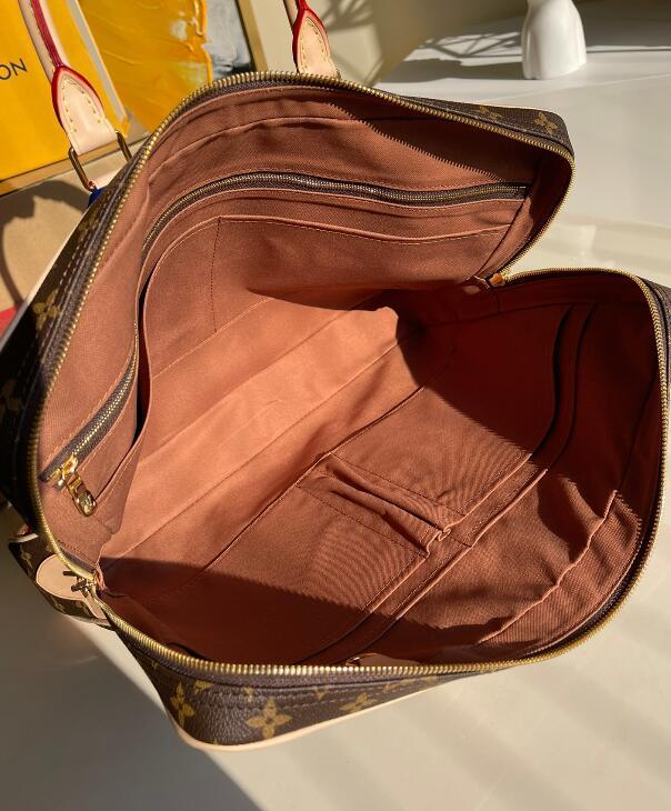 AmeliaLuxury - LOV Bags - 2545