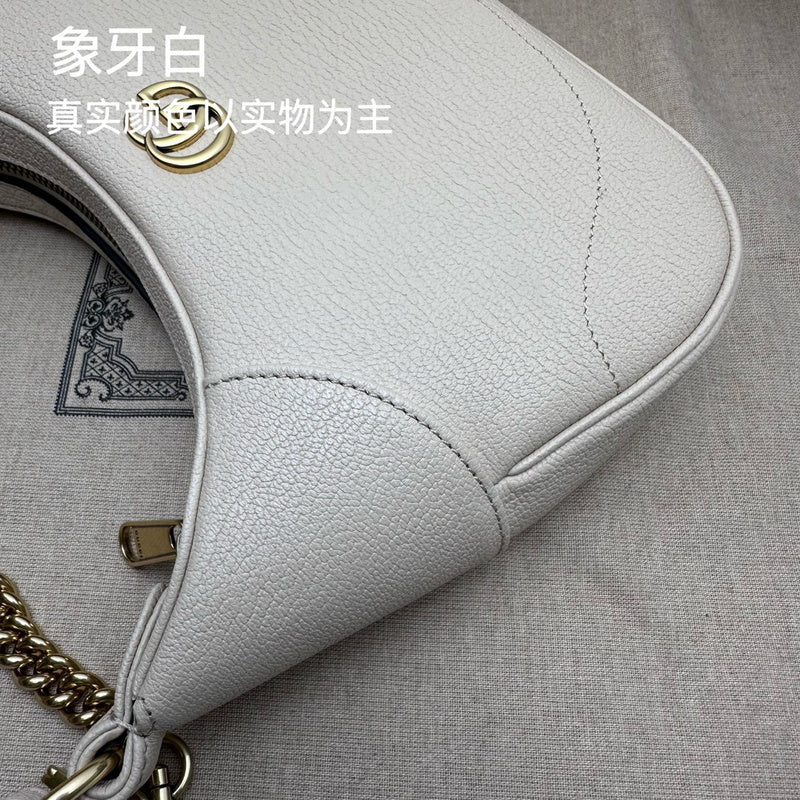 Amelia  - GCI Bags - 12033