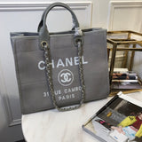Wellow Bags - Chanel - Bags  - 829