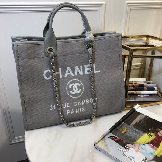Amelia - CHL Bags - 1916