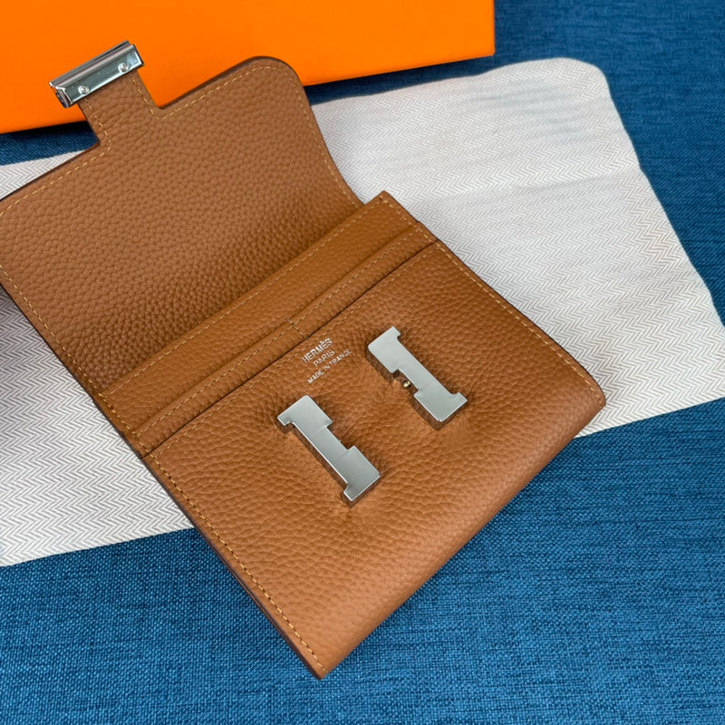 Amelia- HMS Bags - 655