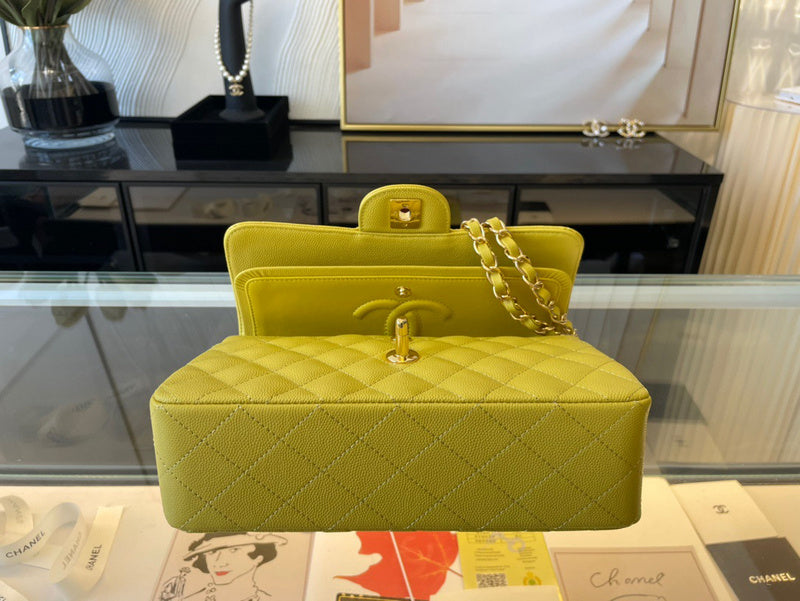 Amelia-  CHL BAGS  - 351