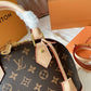 Amelia - LV Bags - 14414