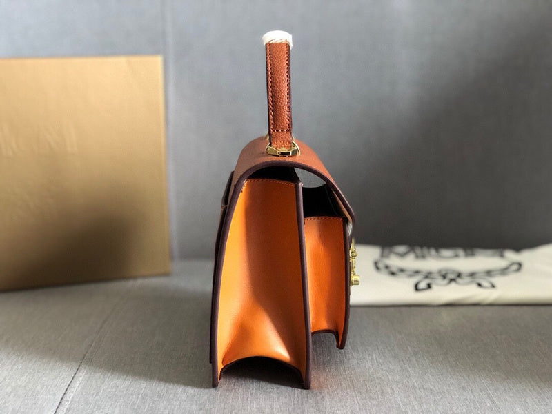 Amelia - MAmeliaBRANDED BAGS - 224