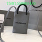 Amelia - BGA Bags - 2439
