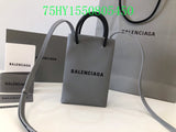 Amelia - BGA Bags - 2439