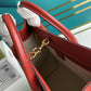 Amelia - Guki Lady Bags - 1180