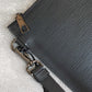 Amelia's Bag Gallery - VAR Bags - 409