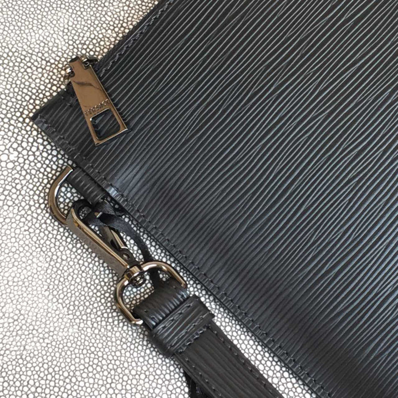 Amelia's Bag Gallery - VAR Bags - 409