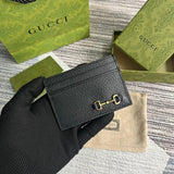 Amelia- GCI Bags - 5560