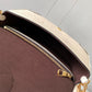 Amelia's Bag Gallery - LOV Bags - 1326