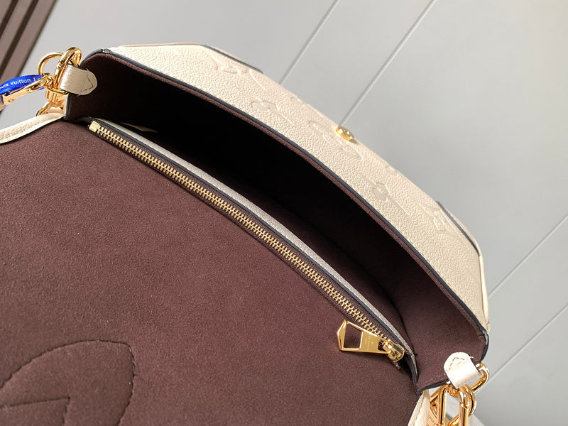 Amelia's Bag Gallery - LOV Bags - 1326