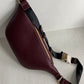 Amelia-i CAH Bags - 307