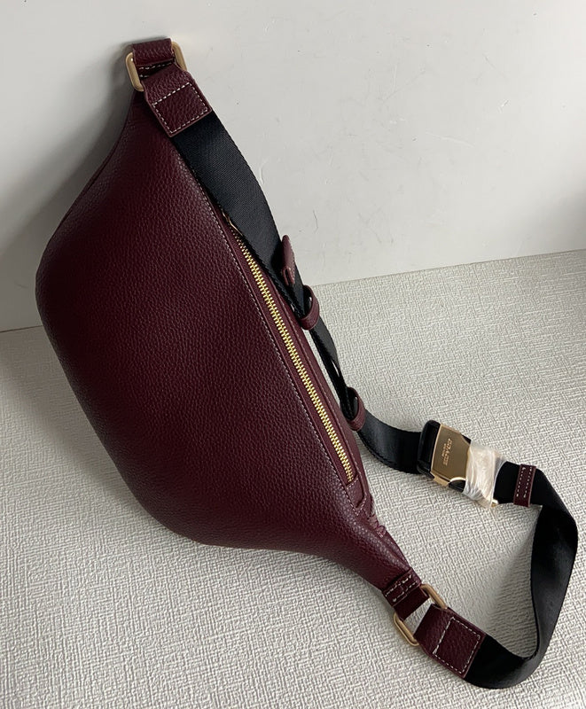 Amelia-i CAH Bags - 307