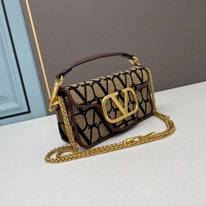 VAL LUXURY BAGS - FOR FASHION LOVERS  AFFORDABLE LUXURY BAGS- 121