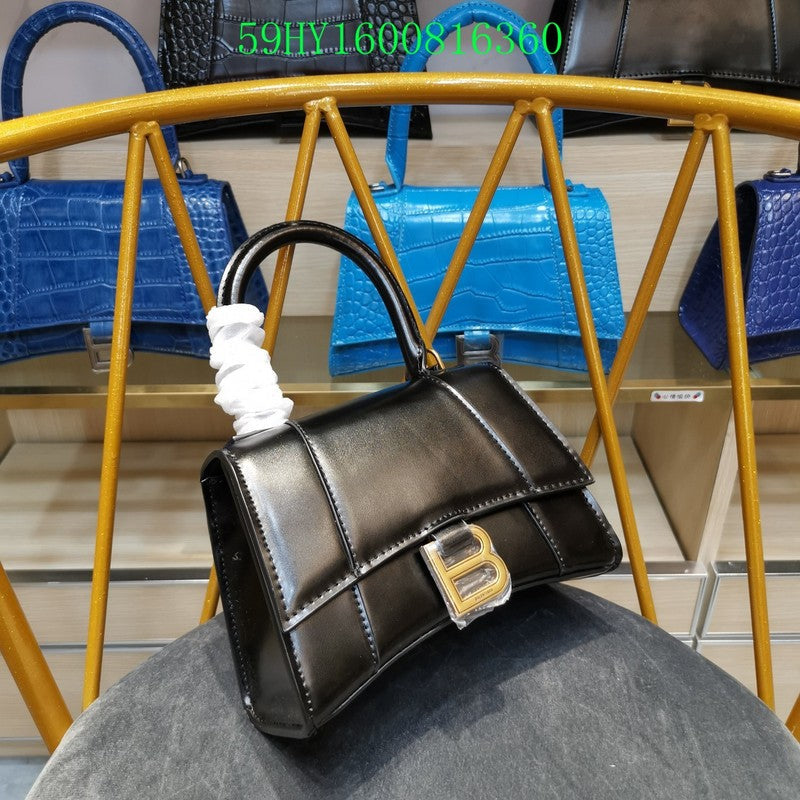 Amelia - BGA Bags - 2449
