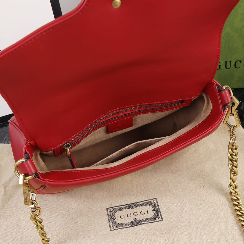 Amelia - GCI Bags - 9838
