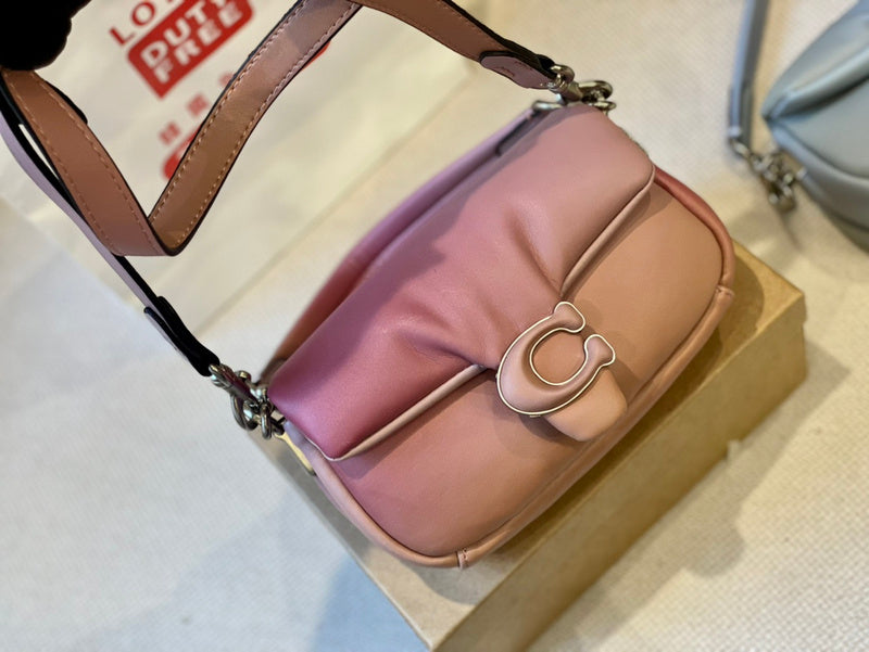 Amelia - CCH Bags - 234