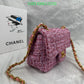 Amelia - CHL Bags - 651