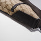 Amelia-i GUKI Women Bags - 722