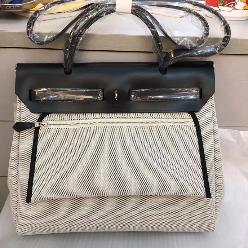 Amelia- HMS Bags - 062