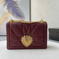 Amelia- DG Bags - 124