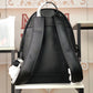 Amelia - MAmeliaBRANDED BAGS - 129