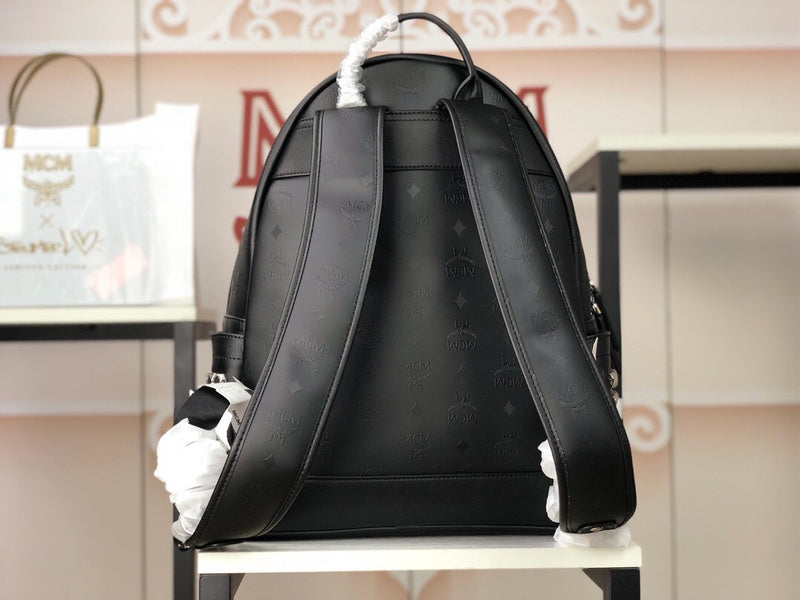 Amelia - MAmeliaBRANDED BAGS - 129