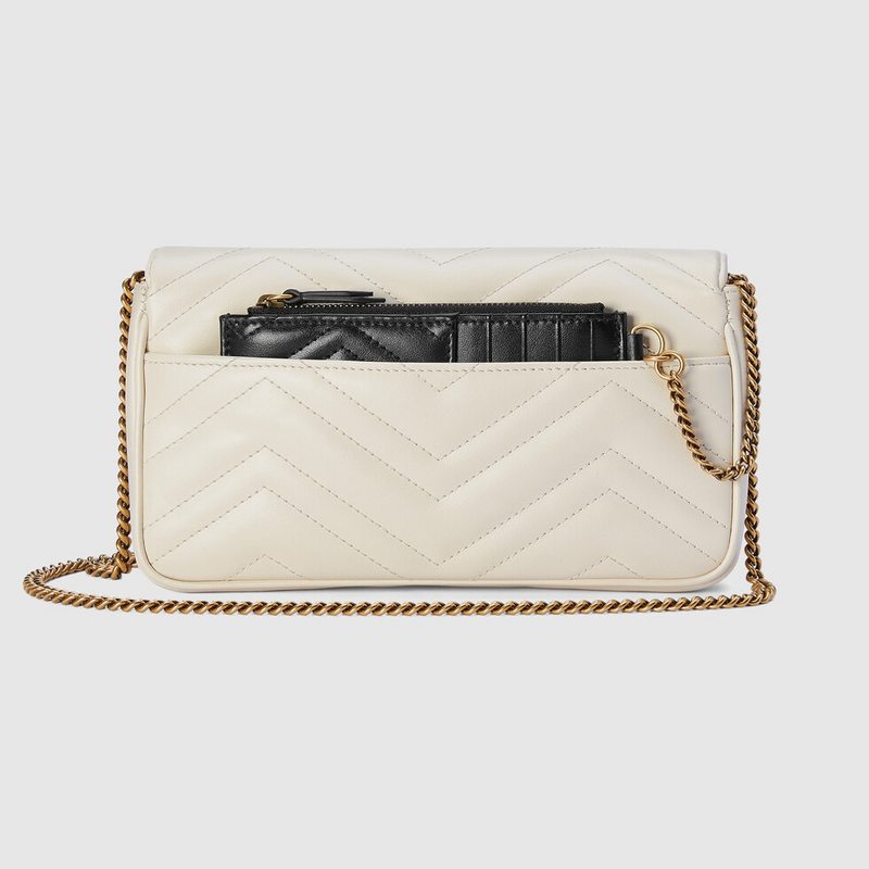 Amelia-i GUKI Women Bags - 340