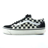 VANS OLD SKOOL