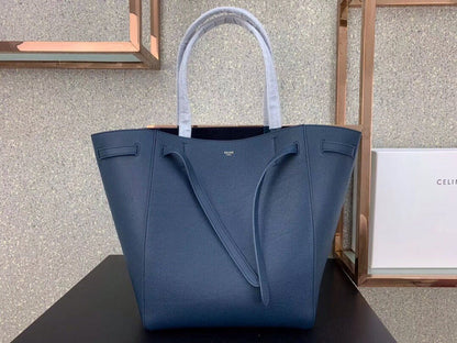 Amelia - COL Lady Bags - 092