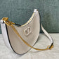 Amelia's Bag Gallery - VEL Bags - 1161