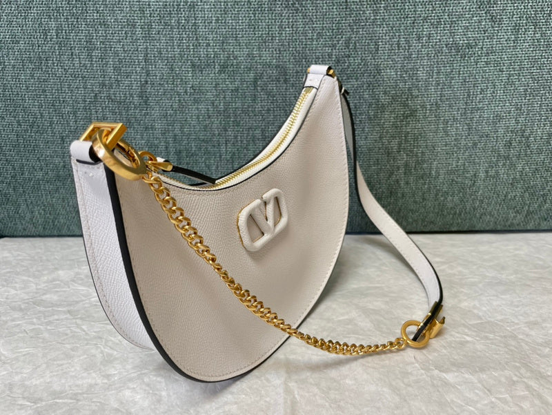 Amelia's Bag Gallery - VEL Bags - 1161