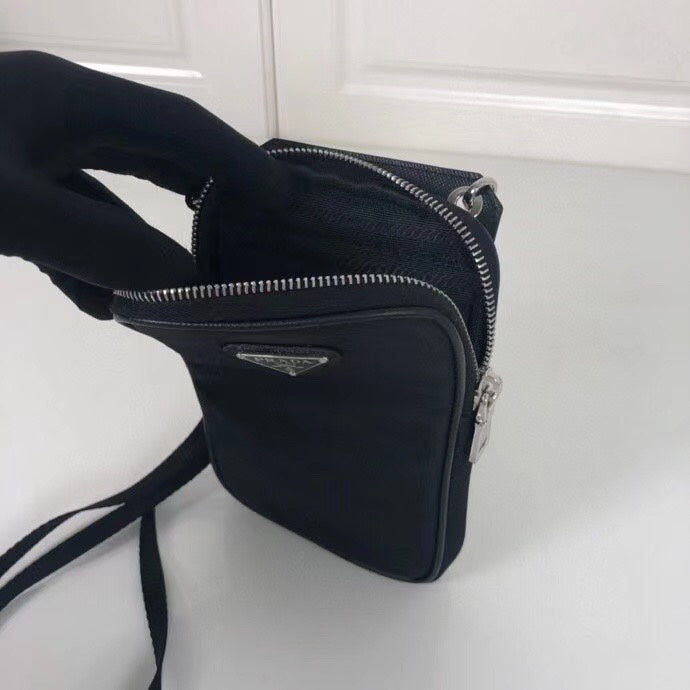 Amelia-LAON - PD Bags - 293
